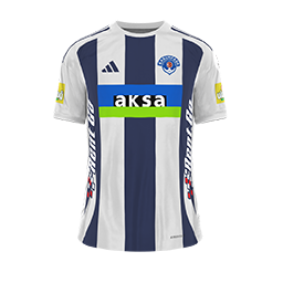 Forma
