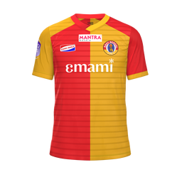 Forma