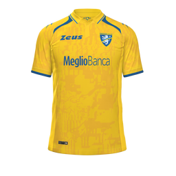 Forma