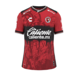 Forma