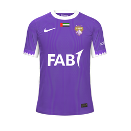 Forma