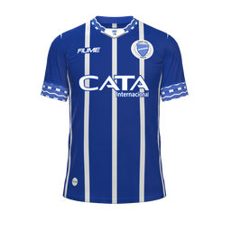 Forma