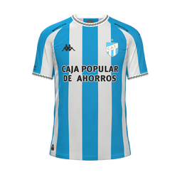 Forma