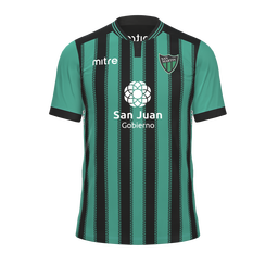 Forma