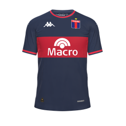 Forma