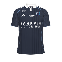 Forma