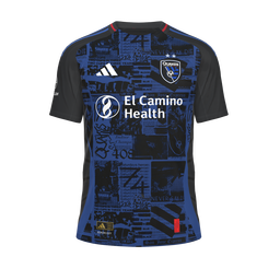 Forma