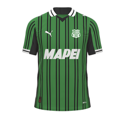Forma