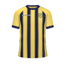 Forma