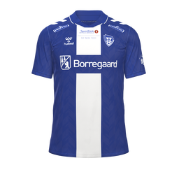 Forma