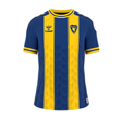 Forma