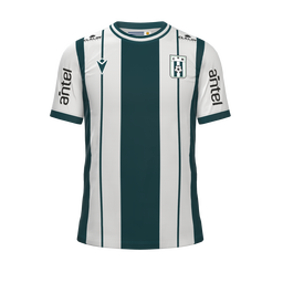 Forma