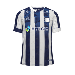 Forma