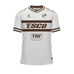 Forma