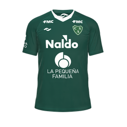 Forma