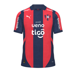 Forma