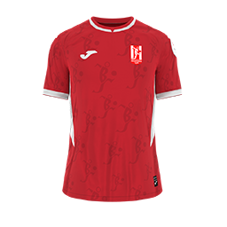 Forma