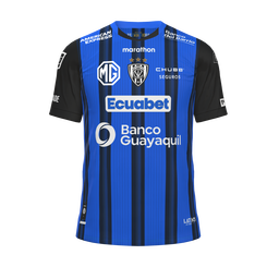 Forma