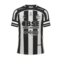 Forma