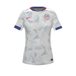Forma