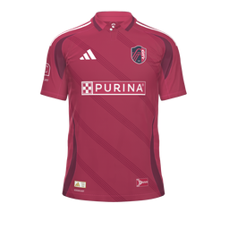Forma