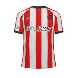Forma