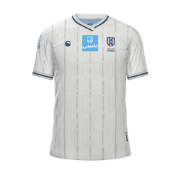 Forma