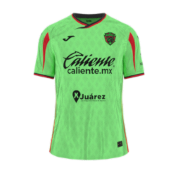 Forma