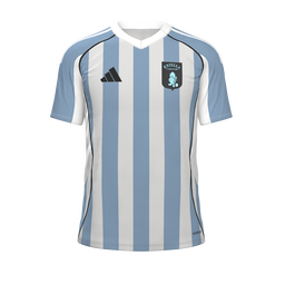 Forma
