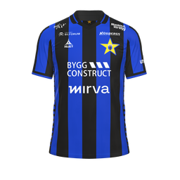 Forma
