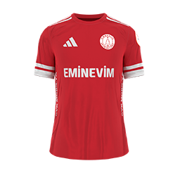 Forma