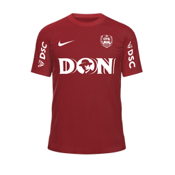 Forma