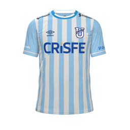 Forma