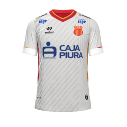 Forma