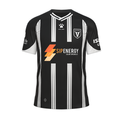 Forma