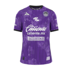 Forma