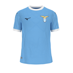 Forma