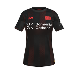 Forma
