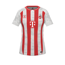 Forma