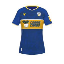 Forma