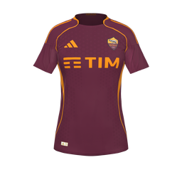 Forma