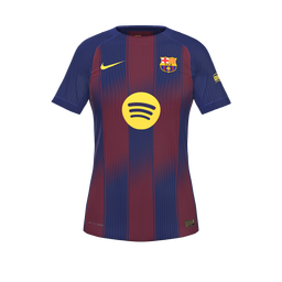 Forma