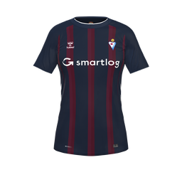 Forma