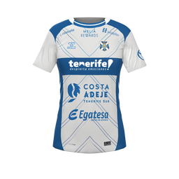 Forma