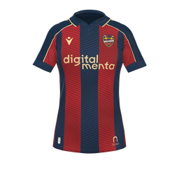Forma