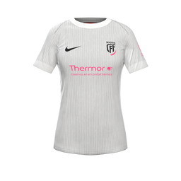 Forma