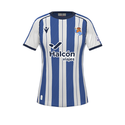 Forma