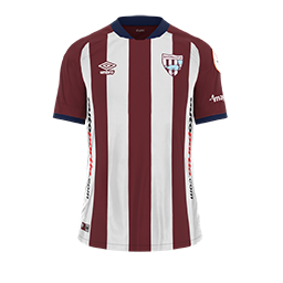Forma