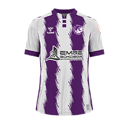 Forma