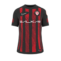 Forma